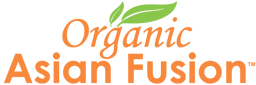 OrganicAsianFusion_logo-orange