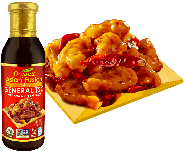 shopify-general tso
