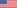 american flag